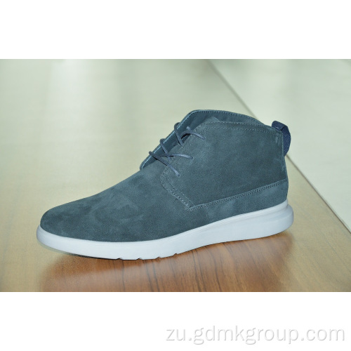 Isikhumba Samadoda Outdoor Casual Shoes Isikhumba Shoes Platform